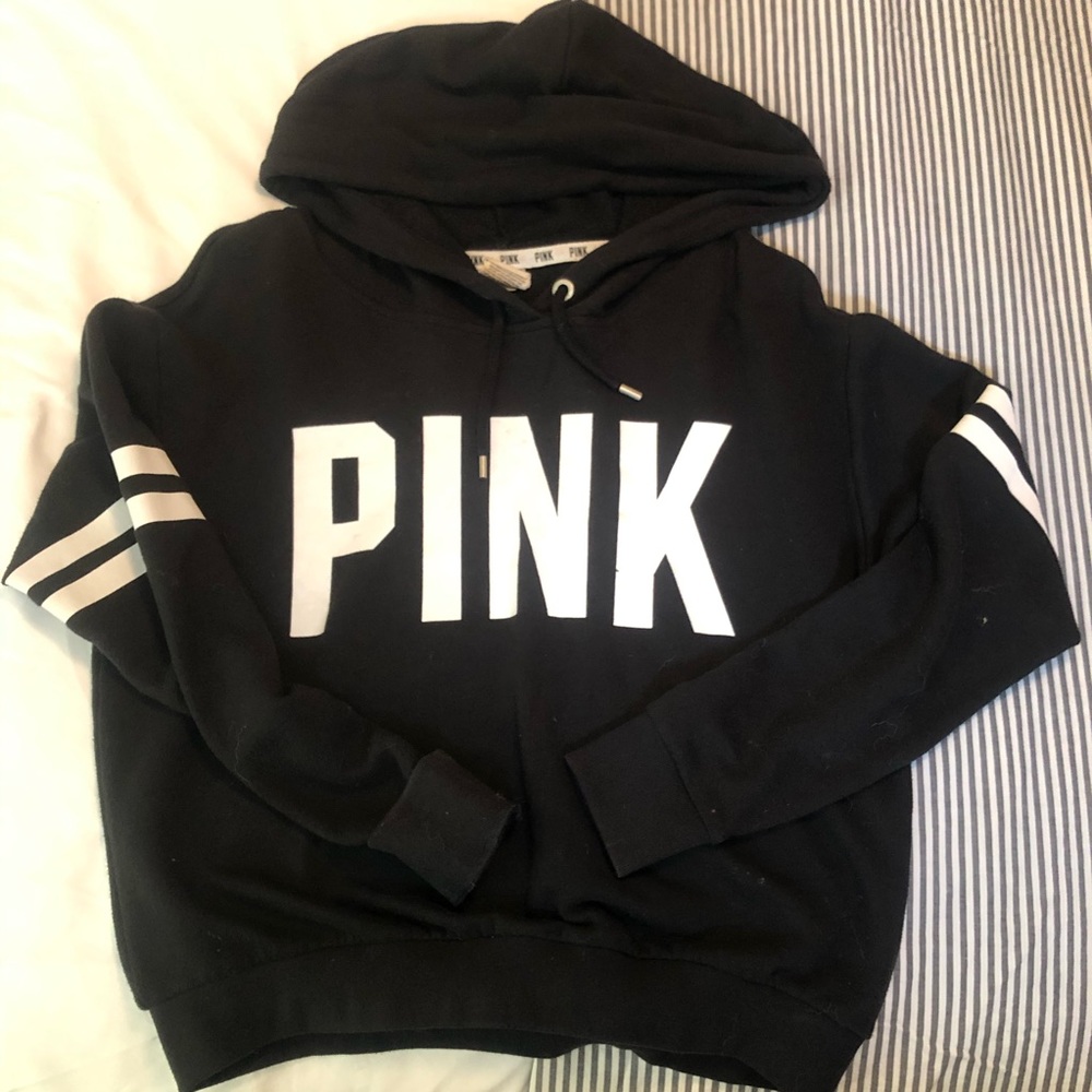 Victoria’s Secret PINK Hoodie
